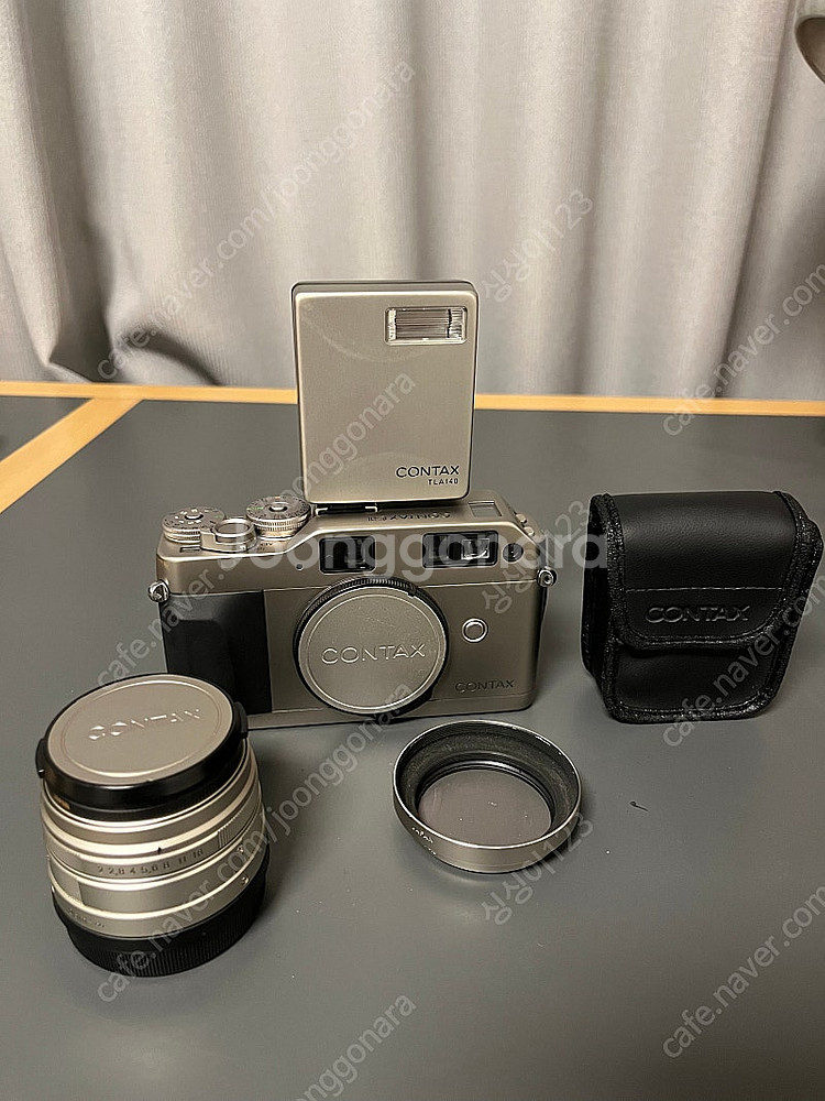 라이카 M10-P, 주미크론35mm4세대,후지클라쎄, ...--7