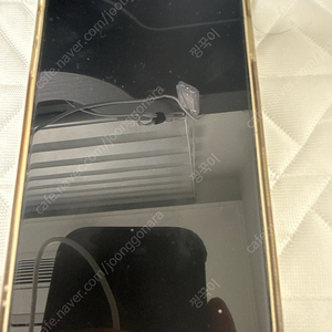 아이폰 12 PRO 128기가
