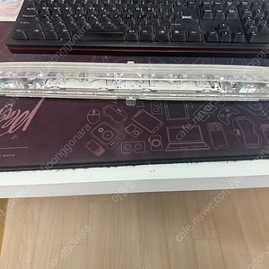 벤츠w222 후진등판매합니다 네고가능합니다