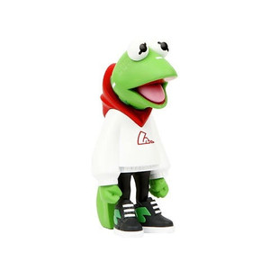 하종훈 작가 핸즈인팩토리 Kerd