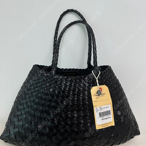 드래곤디퓨전 산타크로체 빅 블랙