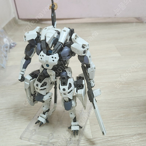 헥사기어 브이토르 가조 팝니다