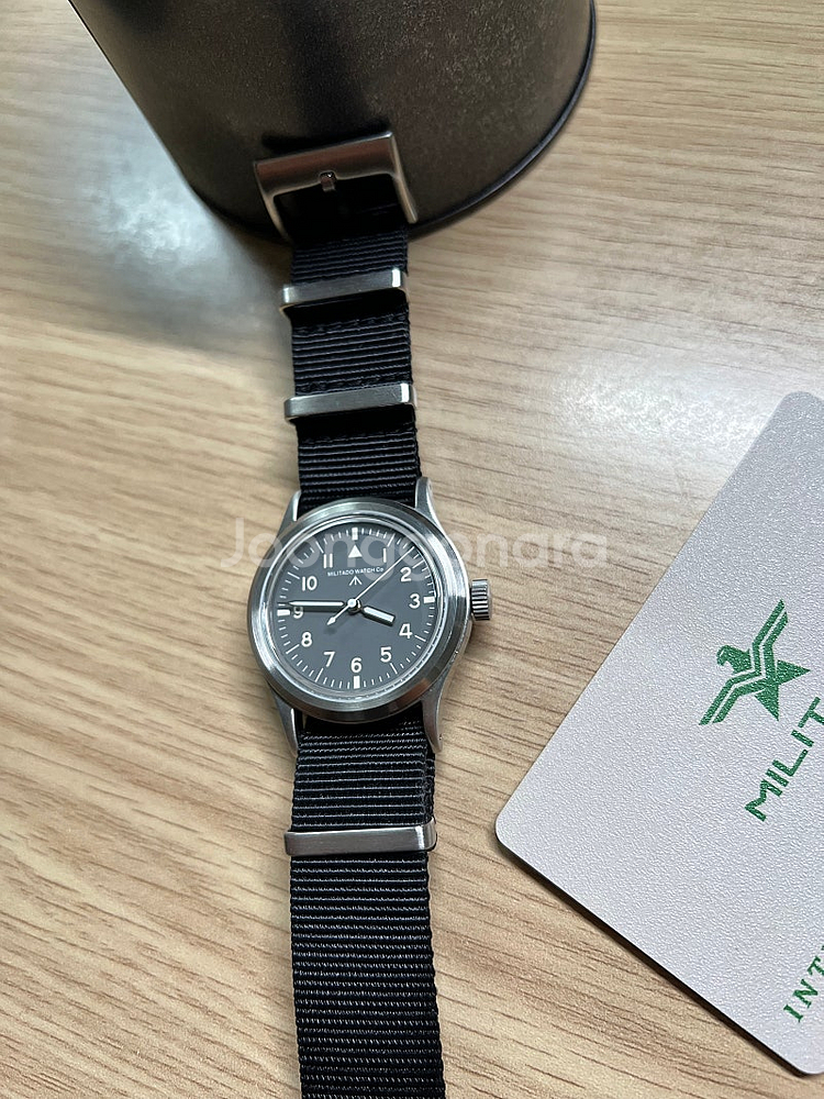 밀리타도 실리타도 ml14 VH65 메카쿼츠 그레이 다...--1