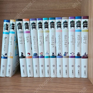 문학의탐정 72권