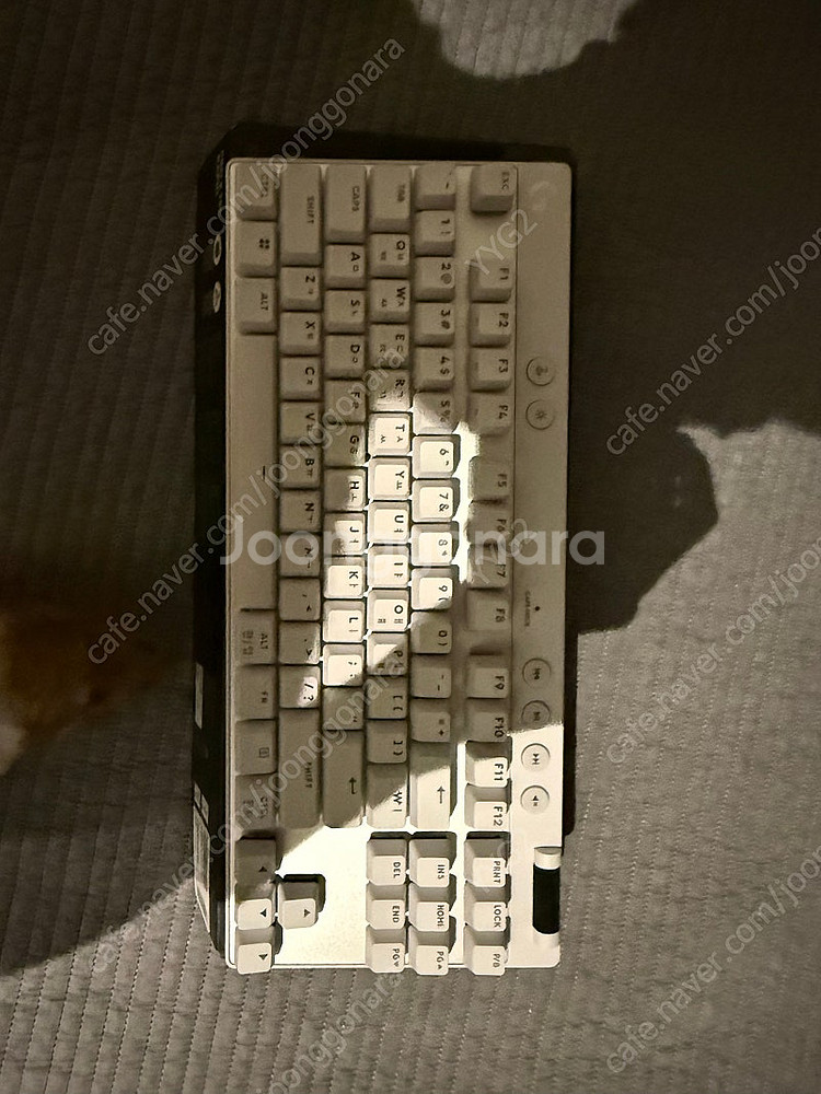 g pro x rapid--0