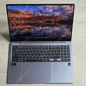 삼성 갤럭시북4 프로 16인치 울트라7 노트북, LG 울트라 PC 엣지, 갤럭시북4, 갤럭시북2, 레노버 V15 G4 IRU, 아이디어패드 슬림3 15ABR8/15ITL6, Thi