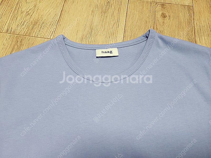 헤이그haag, 젬마월드, 마스터피스, 랑방컬렉션 ,치...--4