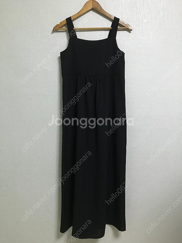 뷔스티에롱원피스 페이지유 젬마월드 파티수 위드윤 라이크...--0