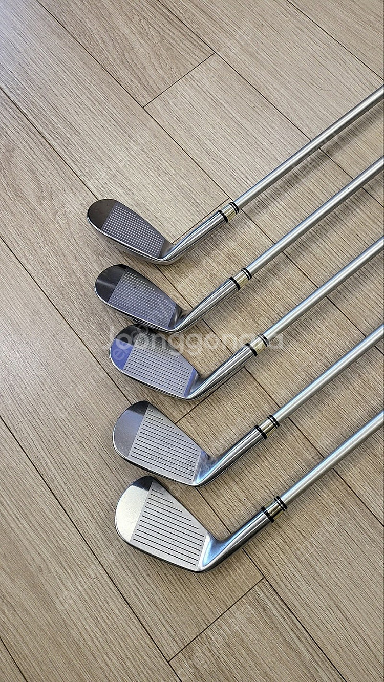 미스테리 913(6~P/52,57도) _후지쿠라(Fuj...--5