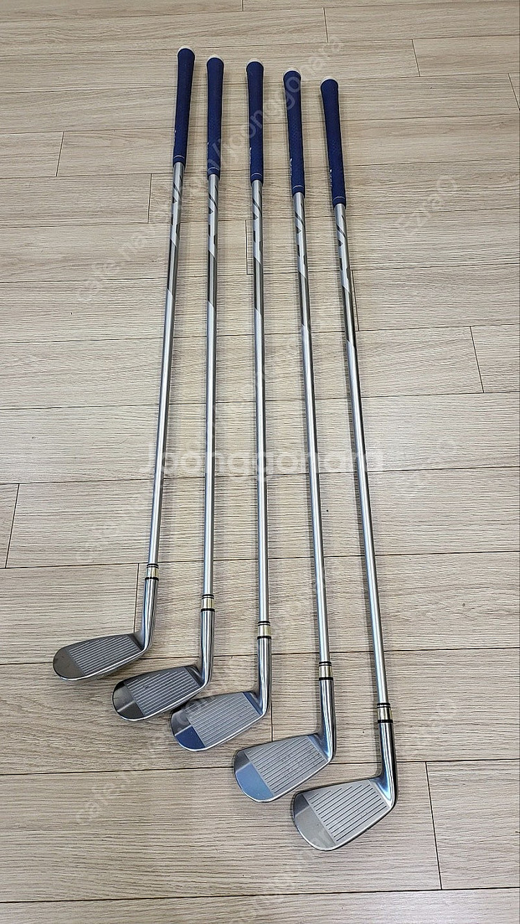 미스테리 913(6~P/52,57도) _후지쿠라(Fuj...--6