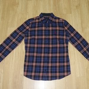 (여성55) 빈폴 폴로 라코스테 헤지스 셔츠,카라티셔츠 이미지