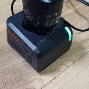 보쉬 12v 충전기