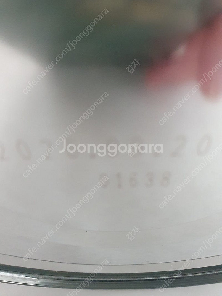 위드맘 산양 제왕 100일 분유 750g--1