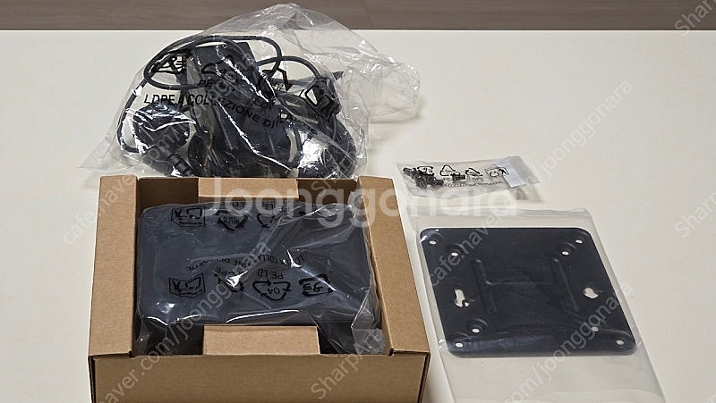 NUC 14 미니 PC (N150, 8GB, 256GB...--1