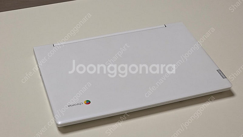 크롬북 Lenovo IdeaPad Flex 3--0