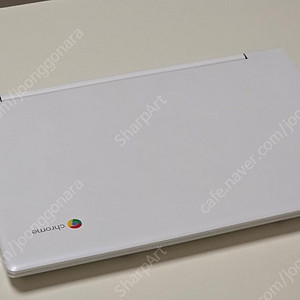 크롬북 Lenovo IdeaPad Flex 3