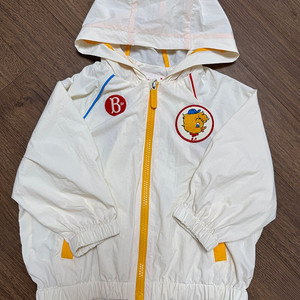 베베드피노 잠바 100