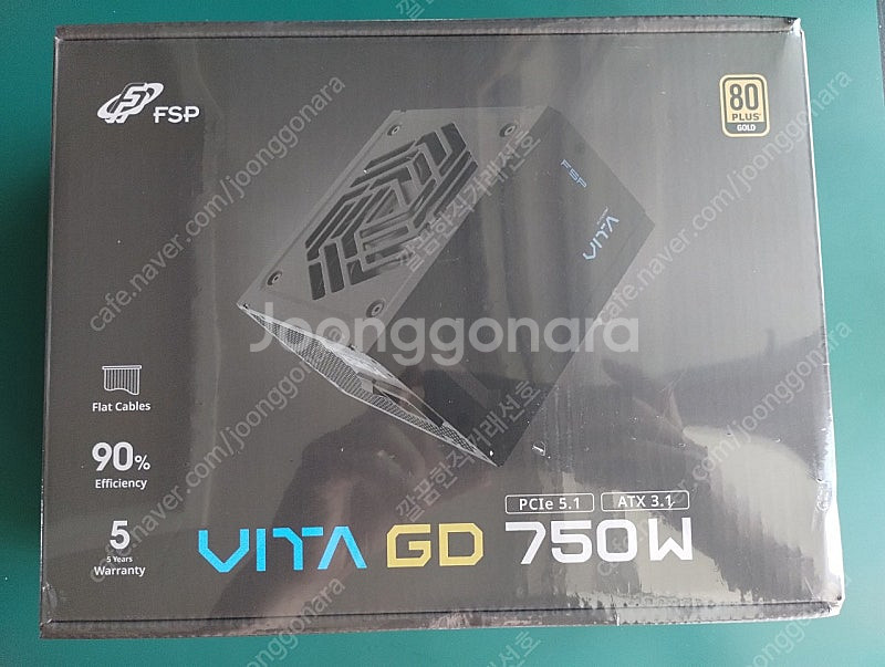 EVGA 2000W FSP 750W 파워--0