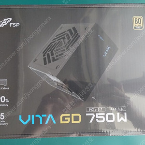 EVGA 2000W FSP 750W 파워
