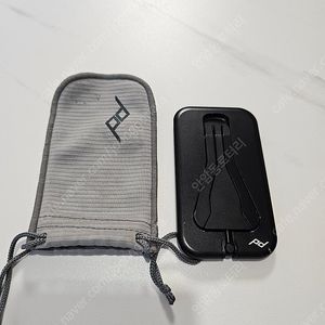 픽디자인 모바일 삼각대 / 서울