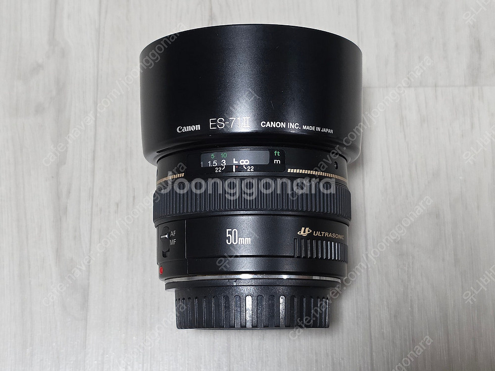 탐론 18-300 3.5-6.3 소니, 캐논 EF 50...--5