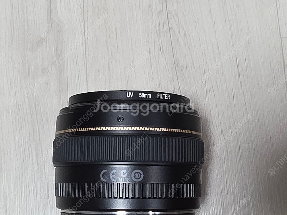 탐론 18-300 3.5-6.3 소니, 캐논 EF 50...--7