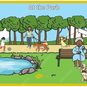 더k9 19인치 휠타이어 4개 개인 입니다.