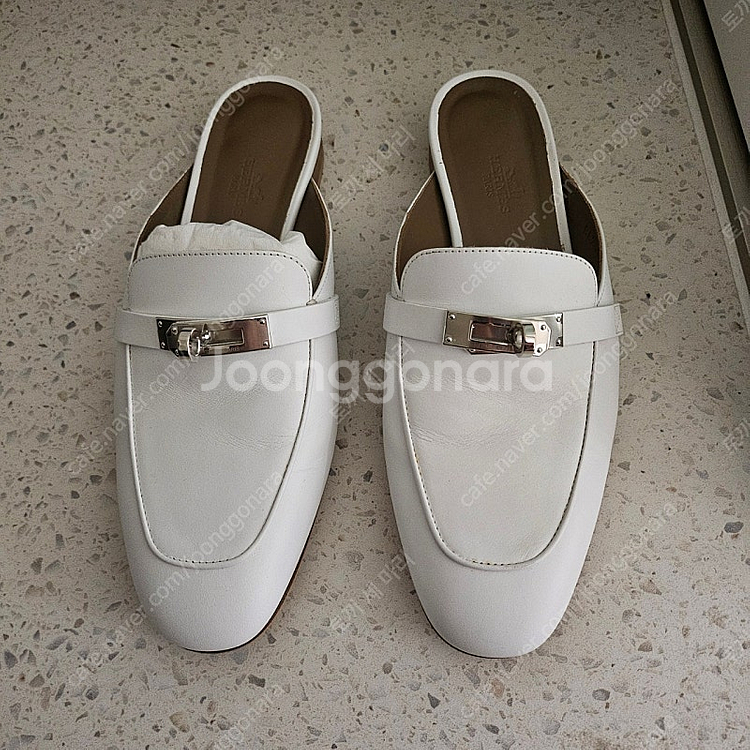 에르메스 오즈뮬--0