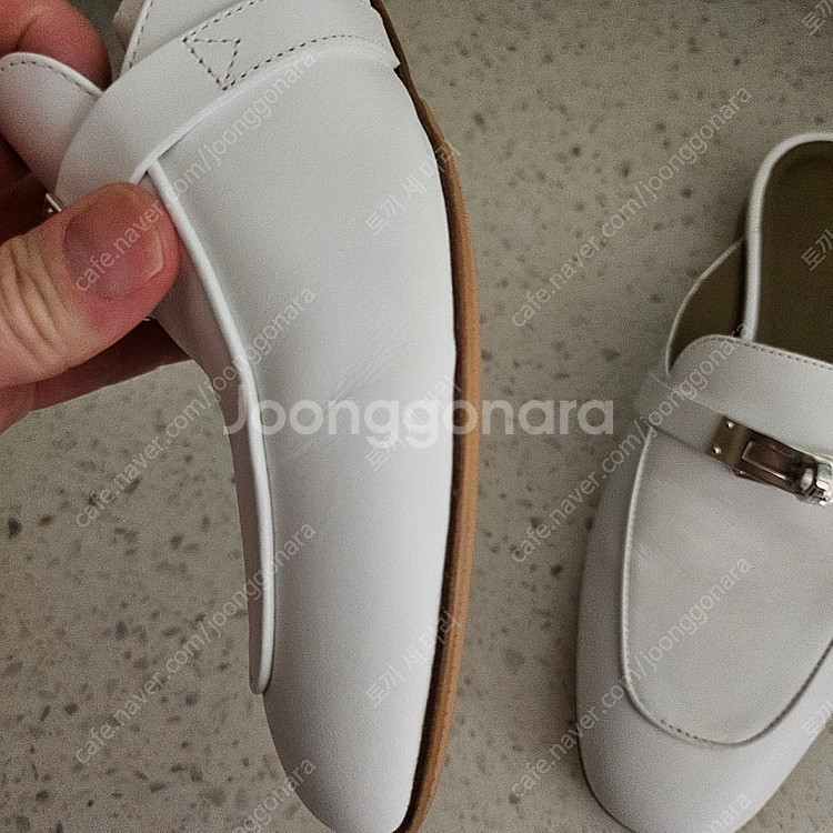 에르메스 오즈뮬--2