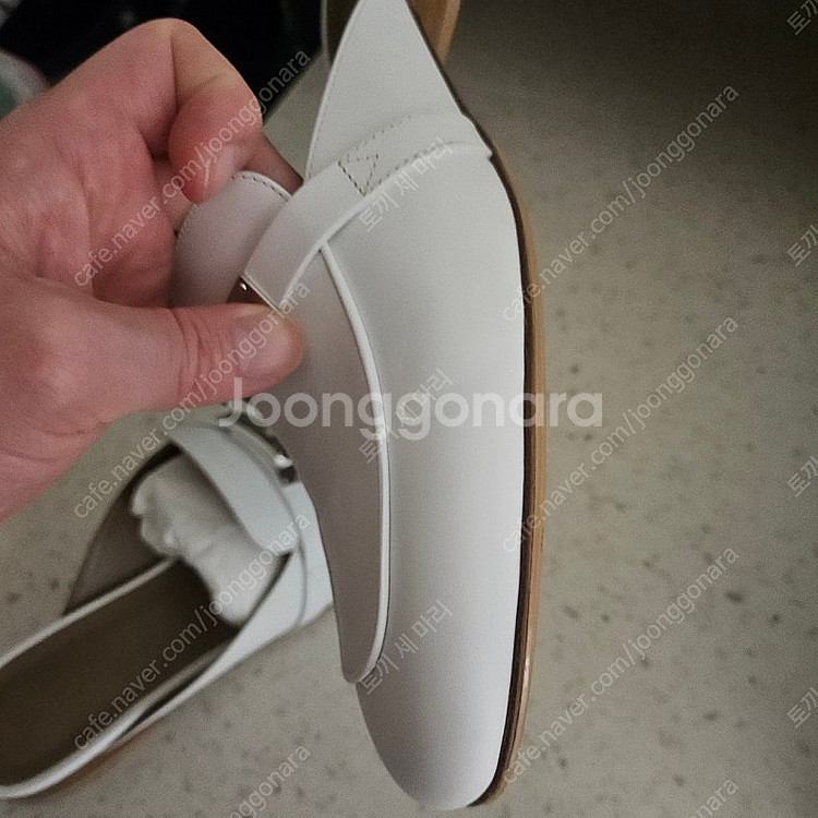 에르메스 오즈뮬--4