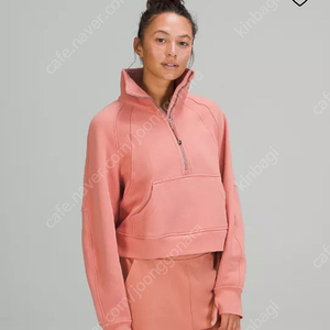 룰루레몬 스쿠바