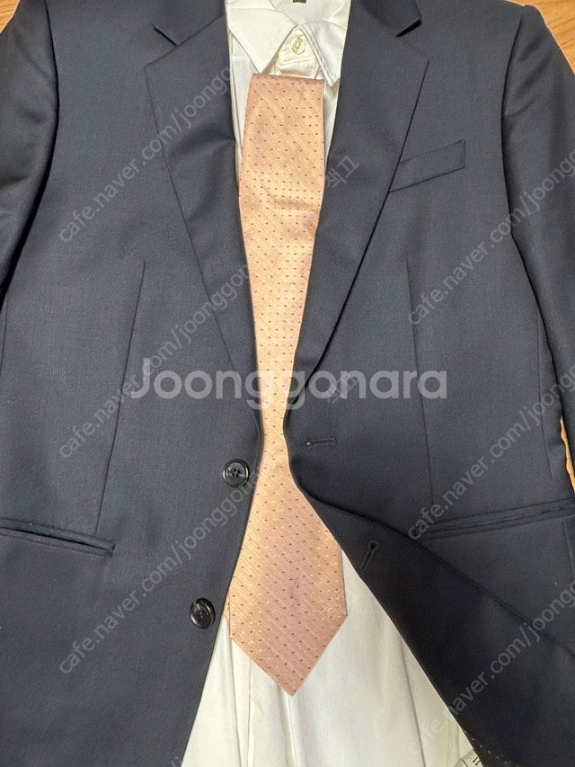 베르사체 리키엘 옴므 발렌티노 에르메네질도 제냐 필리파...--5
