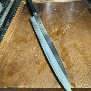 사카이 이치몬지 키라메키 vg10, 야나기바 300mm 사시미 사시미칼 주방칼 일식칼