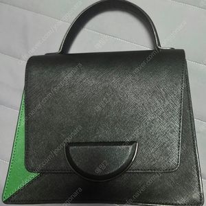 러브캣 가방 토트백 숄더끈 있음 타사이트 유도X