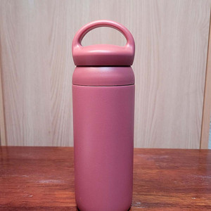 킨토Kinto 데이오프 텀블러 500ml 3종 만이천원
