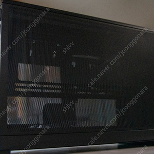 A3-mATX