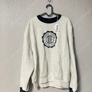 한섬 80-90프로 정리