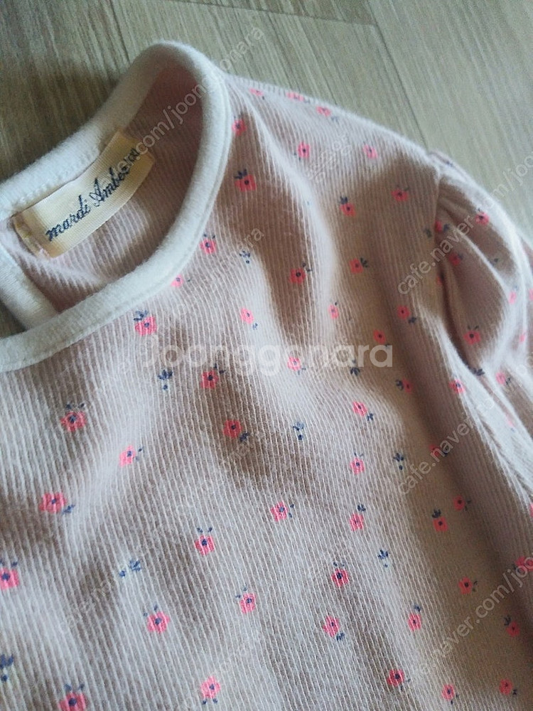 여아옷 엠버 2xl , h&m 바지 140--1