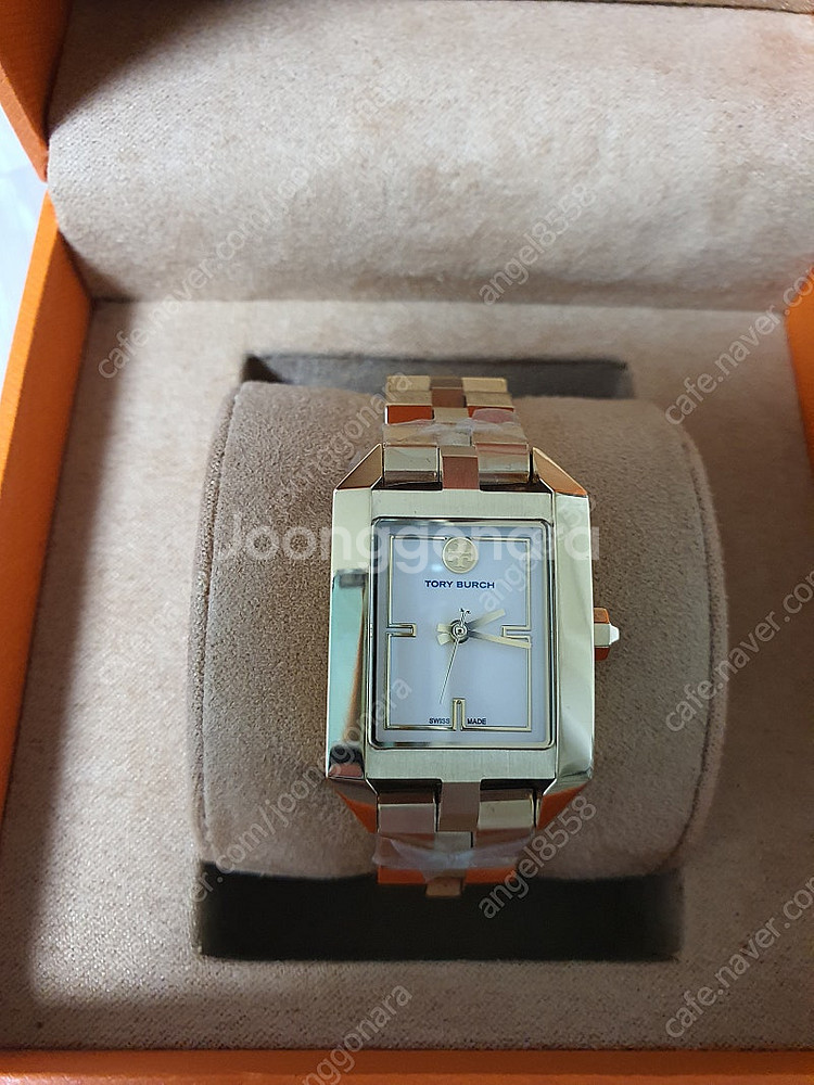 [새상품]TORY BURCH 토리버치 TRB1100 여...--0
