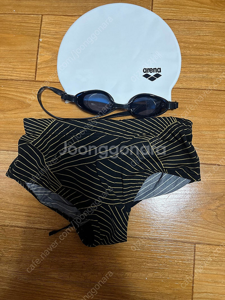 펑키타 남자 실내 숏사각수영복 보이8 정리해요--2