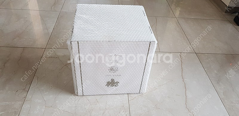 메카니컬 버스트 윙제로와 맥펙 칸코레 야마토 팝니다--1