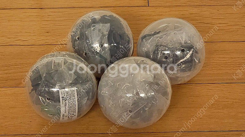 메카니컬 버스트 윙제로와 맥펙 칸코레 야마토 팝니다--4