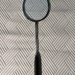 요넥스 아스트록스 88d pro 4u + 요넥스가방