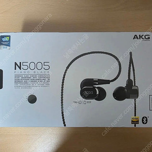 akg n5005 오공이 판매합니다