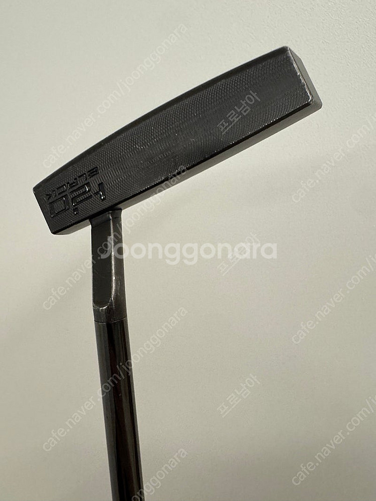 타이틀 스카티카메론 2020 홀리데이 한정판 H20--2