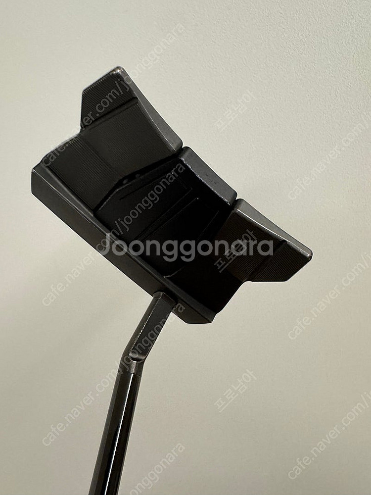 타이틀 스카티카메론 2020 홀리데이 한정판 H20--3