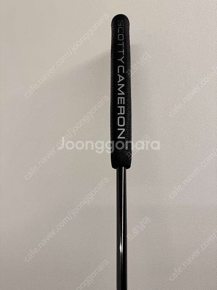 타이틀 스카티카메론 2020 홀리데이 한정판 H20--6