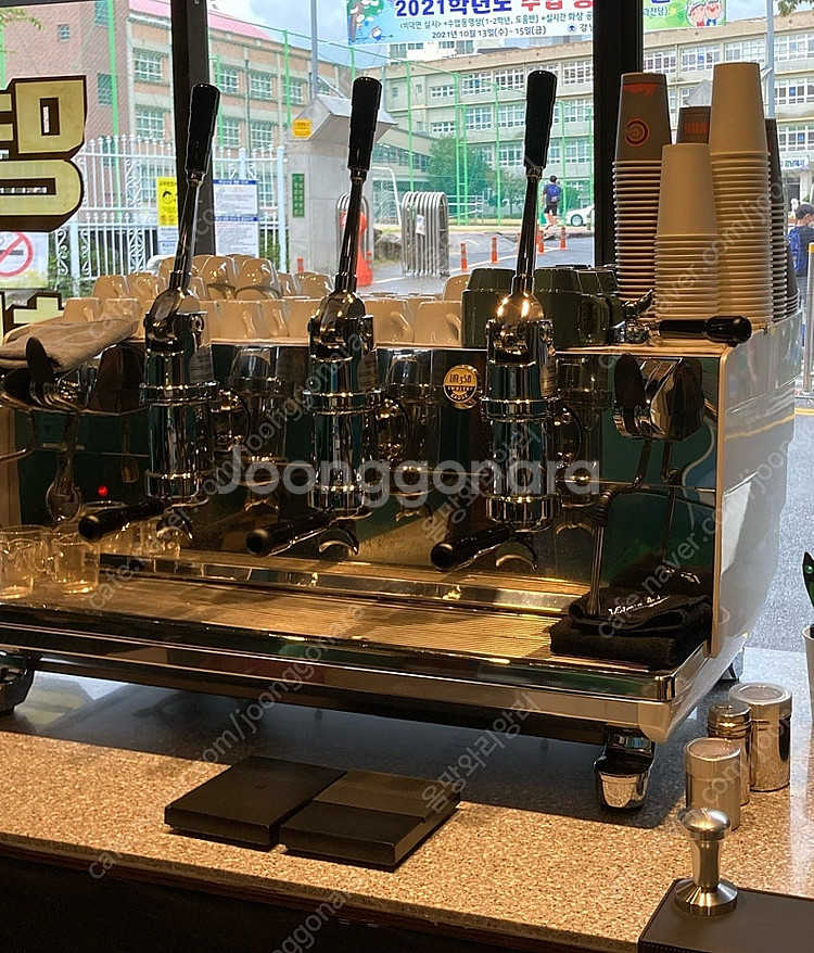 빅토리아 아르두이노 화이트이글 레바 3GR (금액 할인...--1