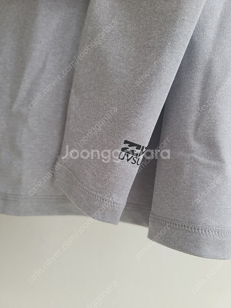 BILLABONG 빌라봉 (키즈 XL~ 마른 여성) 래...--4