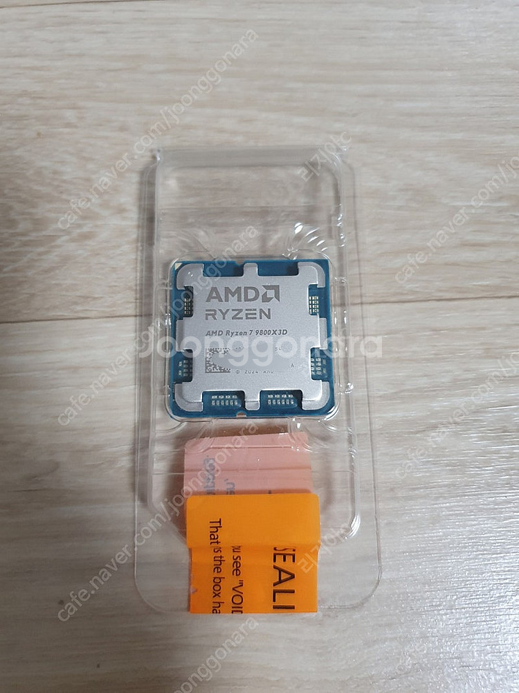 9800x3d--0
